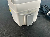 Wilamed aircon gen2 beademings bevochtiger (2x) - afbeelding 6 van  9