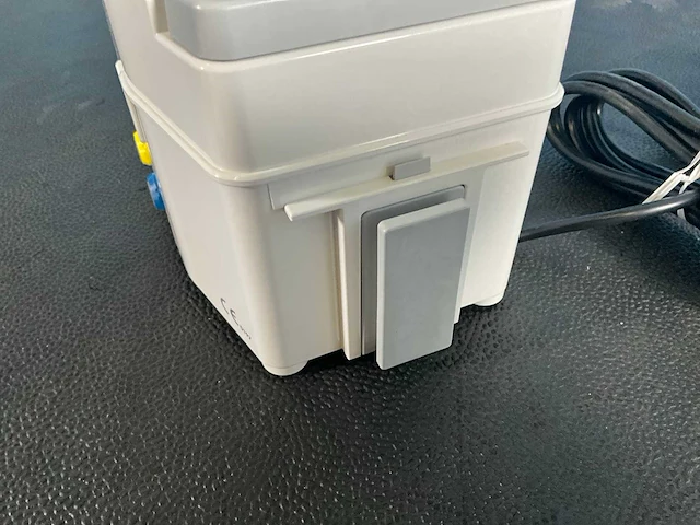 Wilamed aircon gen2 beademings bevochtiger (4x) - afbeelding 6 van  9