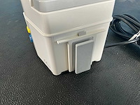 Wilamed aircon gen2 beademings bevochtiger - afbeelding 6 van  8