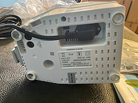 Wilamed aircon gen2 beademings bevochtiger - afbeelding 8 van  8