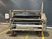 Wild - lijmwals - afbeelding 3 van  10