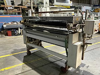 Wild - lijmwals - afbeelding 4 van  10