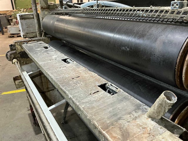 Wild - lijmwals - afbeelding 6 van  10