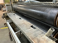 Wild - lijmwals - afbeelding 6 van  10