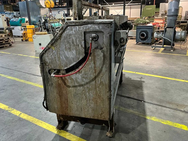 Wild - lijmwals - afbeelding 9 van  10