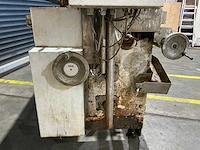Wild - lijmwals - afbeelding 10 van  10