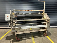 Wild - lijmwals - afbeelding 1 van  10