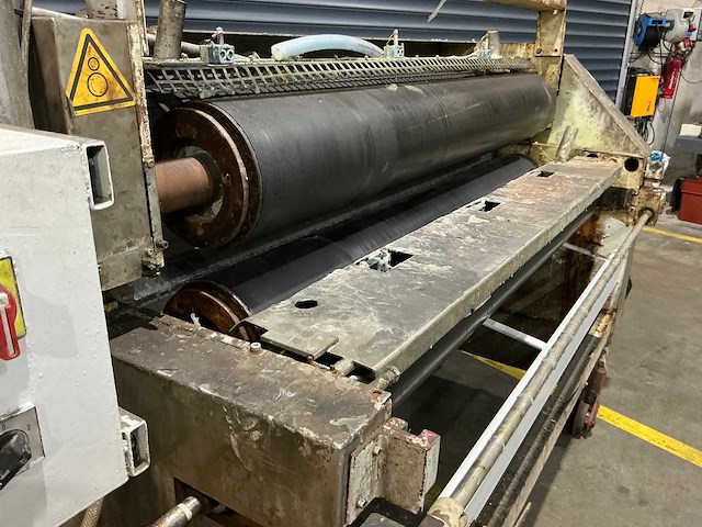 Wild - lijmwals - afbeelding 5 van  10