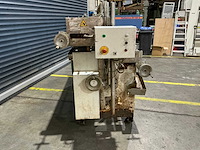 Wild - lijmwals - afbeelding 8 van  10