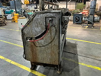 Wild - lijmwals - afbeelding 9 van  10