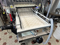 Wild goose filling - 2022 - meheen m6 - flessenvulmachine - afbeelding 6 van  11