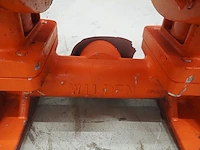 Wilden - afbeelding 9 van  9
