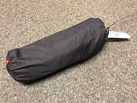 Wilderness equipment bug dome kampeertent - afbeelding 1 van  2