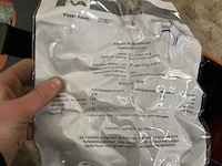 Wildnak2 5055 waterpasinstrument / kijker - afbeelding 2 van  8