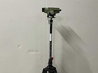 Wildnak2 5055 waterpasinstrument / kijker - afbeelding 3 van  8