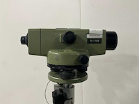 Wildnak2 5055 waterpasinstrument / kijker - afbeelding 6 van  8