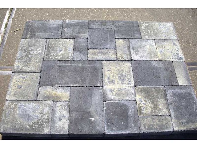 Wildverband (ca. 32.4m²) - afbeelding 1 van  3