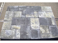 Wildverband (ca. 32.4m²) - afbeelding 1 van  3