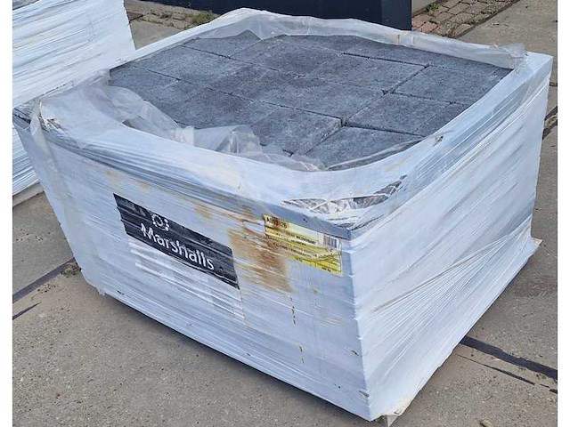 Wildverband (ca. 32.4m²) - afbeelding 3 van  3