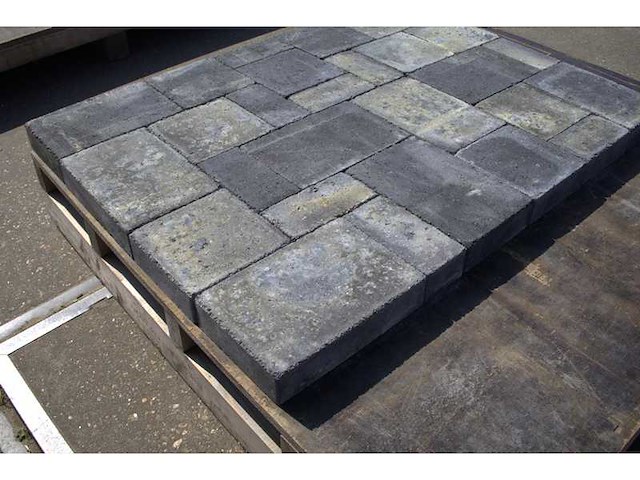 Wildverband (ca. 36m²) - afbeelding 1 van  3