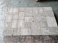 Wildverband grijs (ca. 30.2m²) - afbeelding 2 van  3