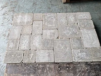 Wildverband grijs (ca. 30m²) - afbeelding 2 van  3