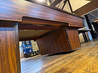 Wilhelmina amsterdam biljart tafel - afbeelding 5 van  5