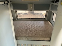 Wilk 545tl caravan - afbeelding 16 van  20