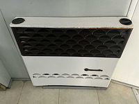 Wilk 545tl caravan - afbeelding 13 van  20