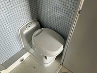 Wilk 545tl caravan - afbeelding 20 van  20