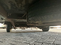 Wilk 545tl caravan - afbeelding 5 van  20