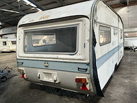 Wilk 545tl caravan - afbeelding 10 van  20