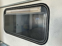 Wilk 545tl caravan - afbeelding 12 van  20