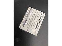 Wilkahn/ connection - verrijdbare nestelbare 8p conferentieset - afbeelding 24 van  31