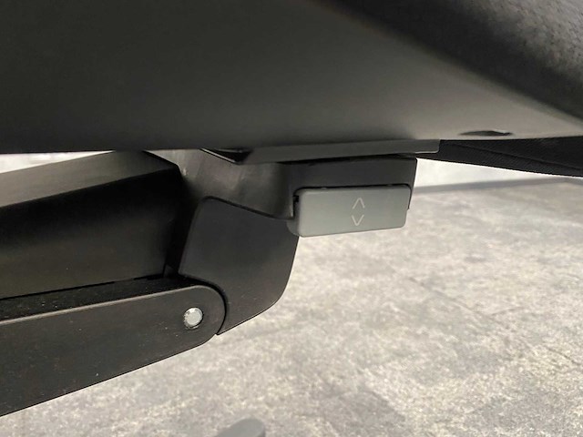 Wilkahn trimension 2022 - ergonomische bureaustoel - afbeelding 2 van  16