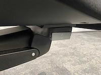 Wilkahn trimension 2022 - ergonomische bureaustoel - afbeelding 2 van  16