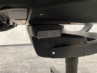 Wilkahn trimension 2022 - ergonomische bureaustoel - afbeelding 3 van  16