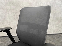 Wilkahn trimension 2022 - ergonomische bureaustoel - afbeelding 6 van  16