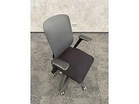 Wilkahn trimension 2022 - ergonomische bureaustoel - afbeelding 8 van  16