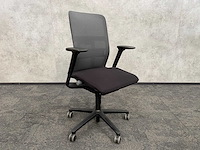 Wilkahn trimension 2022 - ergonomische bureaustoel - afbeelding 1 van  16