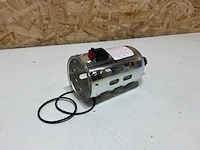 Wilkerson lrp-95-967 bowl + guard