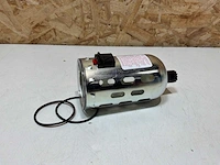 Wilkerson lrp-95-967 bowl + guard - afbeelding 2 van  6