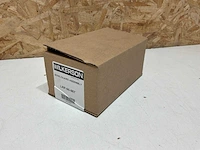 Wilkerson lrp-95-967 bowl + guard - afbeelding 5 van  6