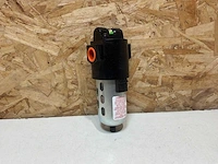 Wilkerson m16-c4-000 filter 1/2 bsp