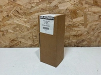 Wilkerson m16-c4-000 filter 1/2 bsp - afbeelding 6 van  6