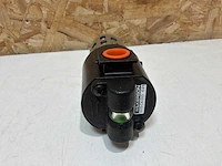 Wilkerson m16-c4-000 filter 1/2 bsp - afbeelding 5 van  6