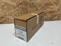 Wilkerson r18-c4-d000b regelaar 1/2’’ bspp (2x) - afbeelding 7 van  7