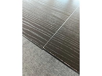 Wilkhahn / segis - 18p vergaderset 660x150 - afbeelding 8 van  28