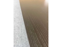 Wilkhahn / segis - 18p vergaderset 660x150 - afbeelding 9 van  21