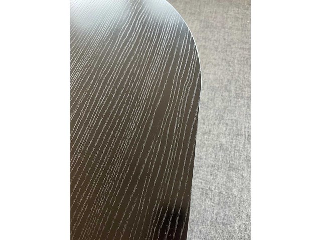 Wilkhahn / segis - 18p vergaderset 660x150 - afbeelding 10 van  21